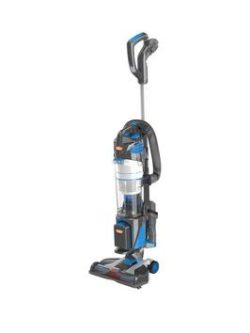 Vax U85-Aclg-Ba Cordless Air Lift Solo Vacuum Cleaner